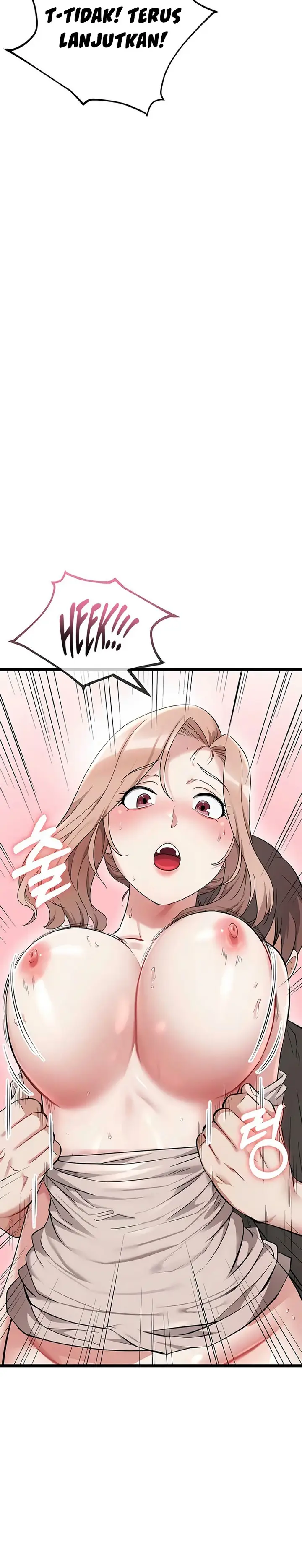 image-komik-ogh-reboot-chapter-9-19/23