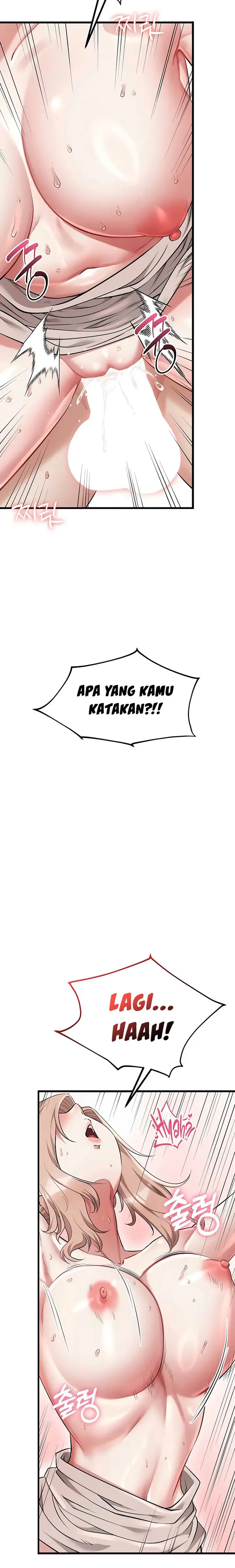 image-komik-ogh-reboot-chapter-9-21/23