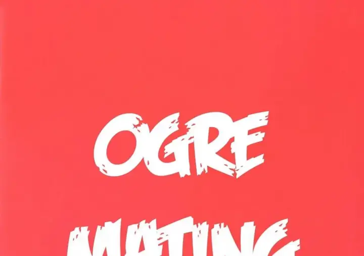 image-komik-ogre-tai-dark-elf-ogre-hanshoku-dai-sakusen-chapter-01-end-2/64