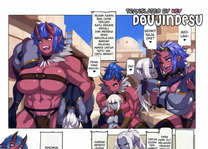 image-komik-ogre-tai-dark-elf-ogre-hanshoku-dai-sakusen-chapter-01-end-4/64