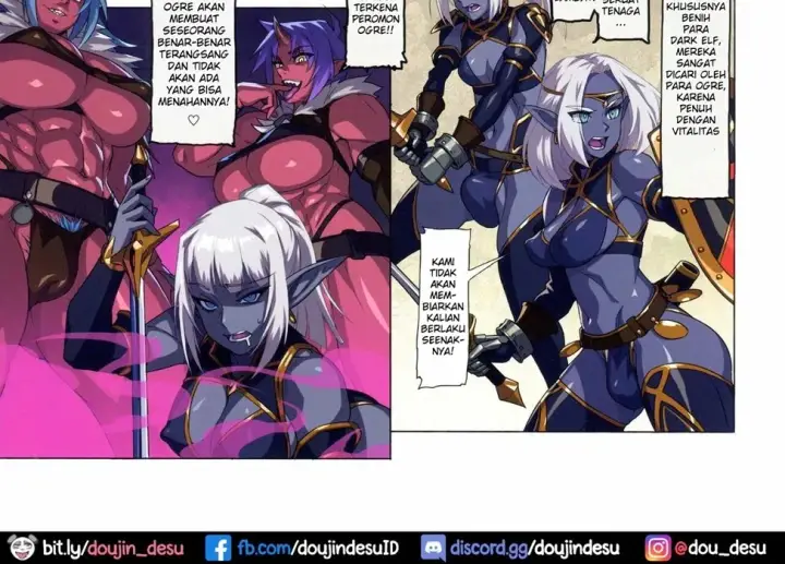 image-komik-ogre-tai-dark-elf-ogre-hanshoku-dai-sakusen-chapter-01-end-5/64