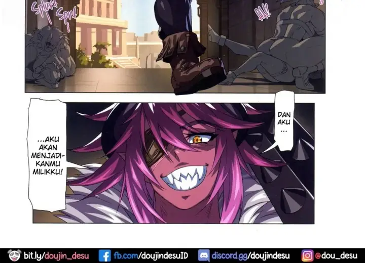 image-komik-ogre-tai-dark-elf-ogre-hanshoku-dai-sakusen-chapter-01-end-13/64