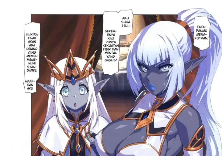 image-komik-ogre-tai-dark-elf-ogre-hanshoku-dai-sakusen-chapter-01-end-14/64