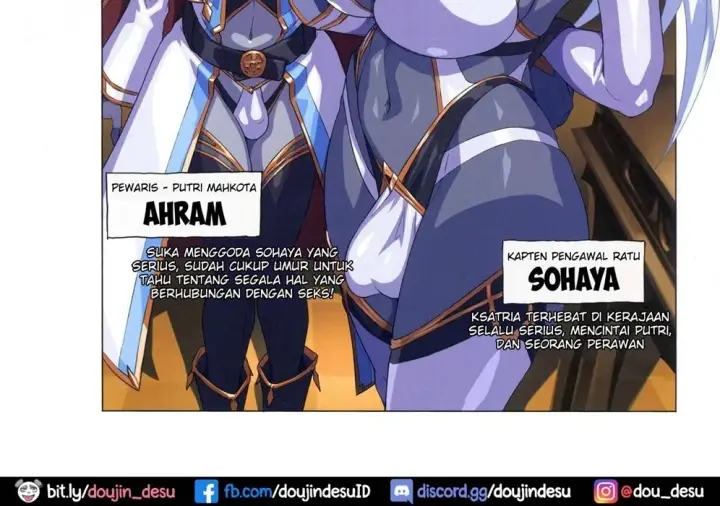 image-komik-ogre-tai-dark-elf-ogre-hanshoku-dai-sakusen-chapter-01-end-15/64