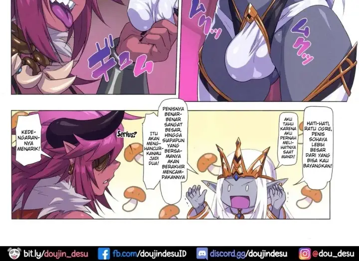 image-komik-ogre-tai-dark-elf-ogre-hanshoku-dai-sakusen-chapter-01-end-17/64