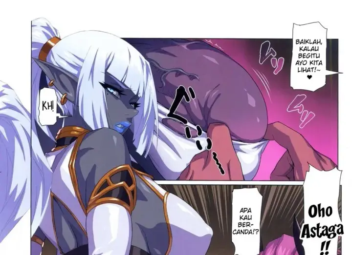 image-komik-ogre-tai-dark-elf-ogre-hanshoku-dai-sakusen-chapter-01-end-18/64