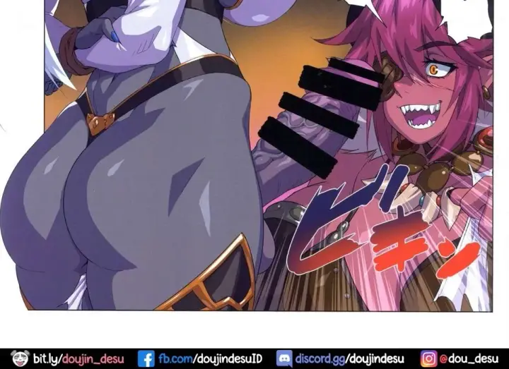 image-komik-ogre-tai-dark-elf-ogre-hanshoku-dai-sakusen-chapter-01-end-19/64