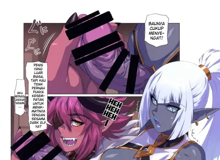 image-komik-ogre-tai-dark-elf-ogre-hanshoku-dai-sakusen-chapter-01-end-20/64