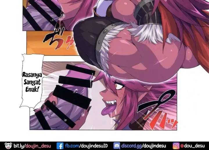 image-komik-ogre-tai-dark-elf-ogre-hanshoku-dai-sakusen-chapter-01-end-23/64