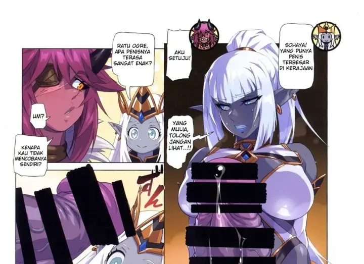 image-komik-ogre-tai-dark-elf-ogre-hanshoku-dai-sakusen-chapter-01-end-24/64