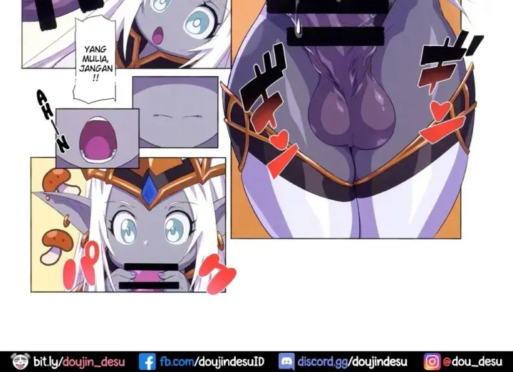 image-komik-ogre-tai-dark-elf-ogre-hanshoku-dai-sakusen-chapter-01-end-25/64