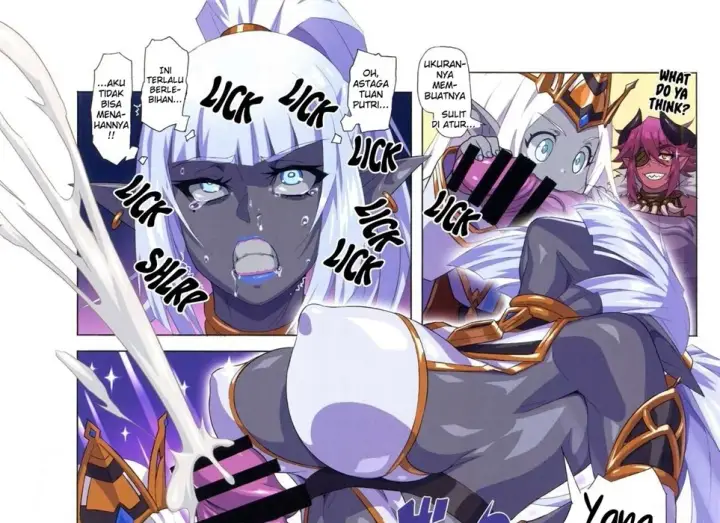 image-komik-ogre-tai-dark-elf-ogre-hanshoku-dai-sakusen-chapter-01-end-26/64