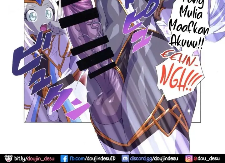 image-komik-ogre-tai-dark-elf-ogre-hanshoku-dai-sakusen-chapter-01-end-27/64