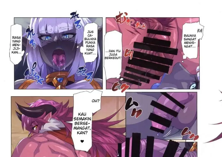 image-komik-ogre-tai-dark-elf-ogre-hanshoku-dai-sakusen-chapter-01-end-32/64