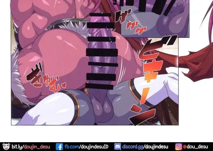 image-komik-ogre-tai-dark-elf-ogre-hanshoku-dai-sakusen-chapter-01-end-33/64
