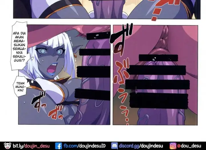 image-komik-ogre-tai-dark-elf-ogre-hanshoku-dai-sakusen-chapter-01-end-35/64