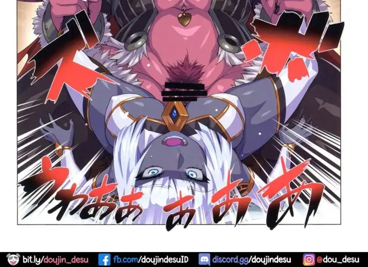 image-komik-ogre-tai-dark-elf-ogre-hanshoku-dai-sakusen-chapter-01-end-37/64