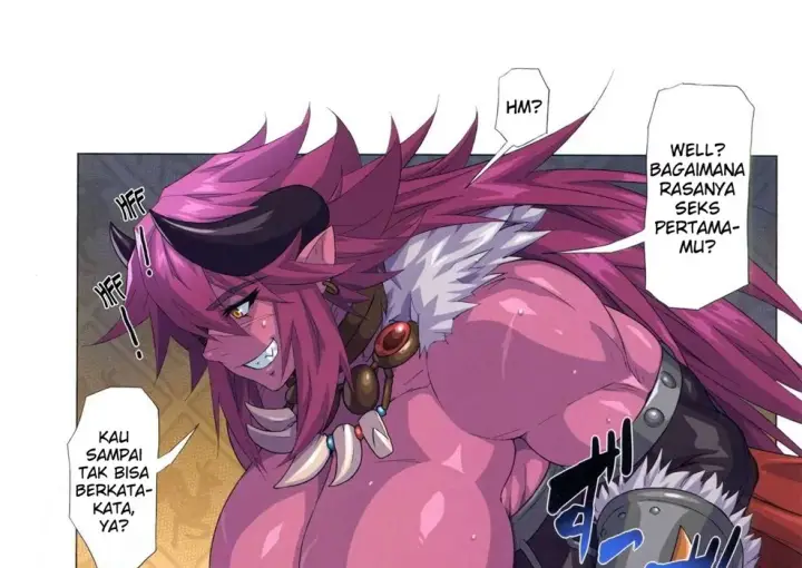 image-komik-ogre-tai-dark-elf-ogre-hanshoku-dai-sakusen-chapter-01-end-38/64