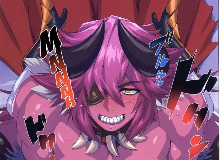 image-komik-ogre-tai-dark-elf-ogre-hanshoku-dai-sakusen-chapter-01-end-48/64