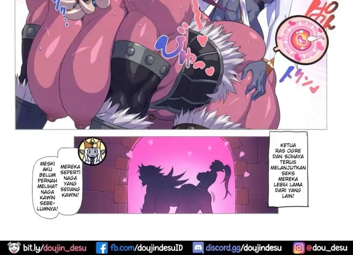 image-komik-ogre-tai-dark-elf-ogre-hanshoku-dai-sakusen-chapter-01-end-57/64