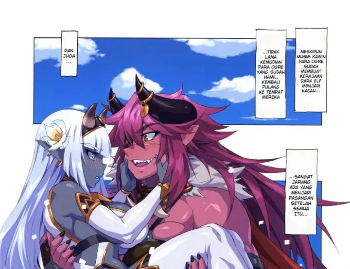 image-komik-ogre-tai-dark-elf-ogre-hanshoku-dai-sakusen-chapter-01-end-58/64