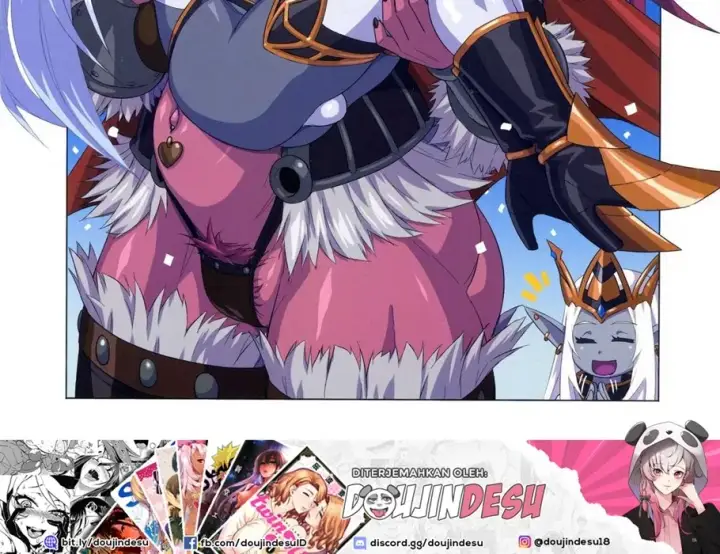 image-komik-ogre-tai-dark-elf-ogre-hanshoku-dai-sakusen-chapter-01-end-59/64