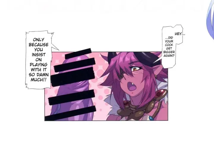 image-komik-ogre-tai-dark-elf-ogre-hanshoku-dai-sakusen-chapter-01-end-61/64