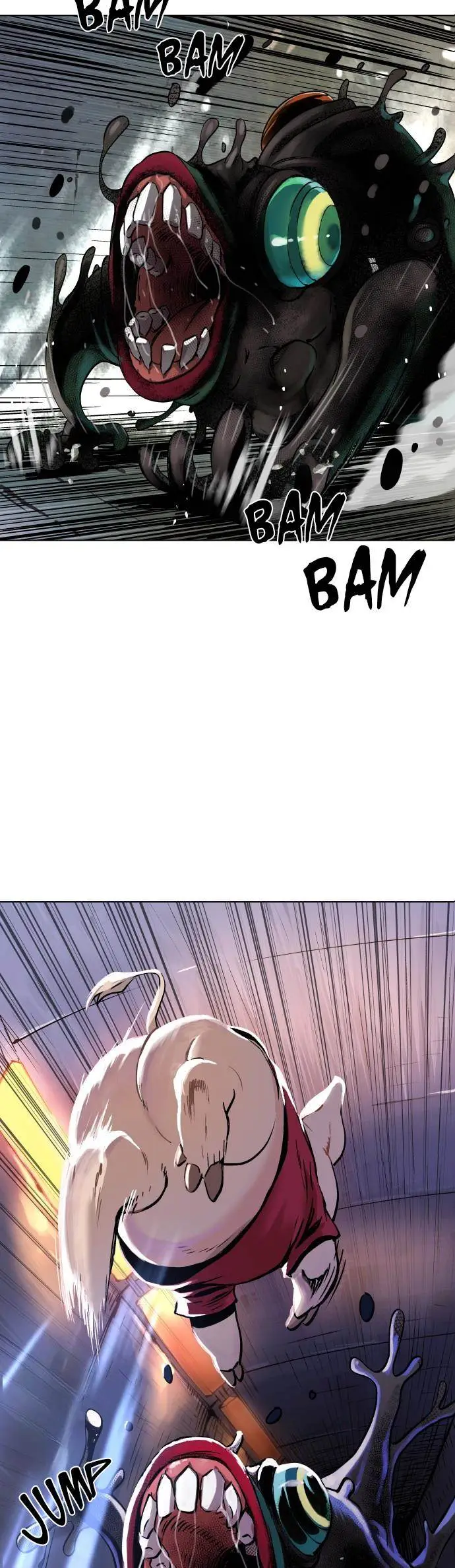 image-komik-oh-dangun-chapter-1-21/114
