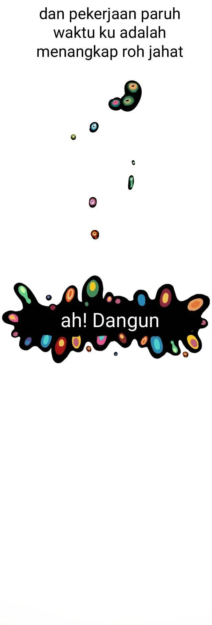 image-komik-oh-dangun-chapter-1-31/114