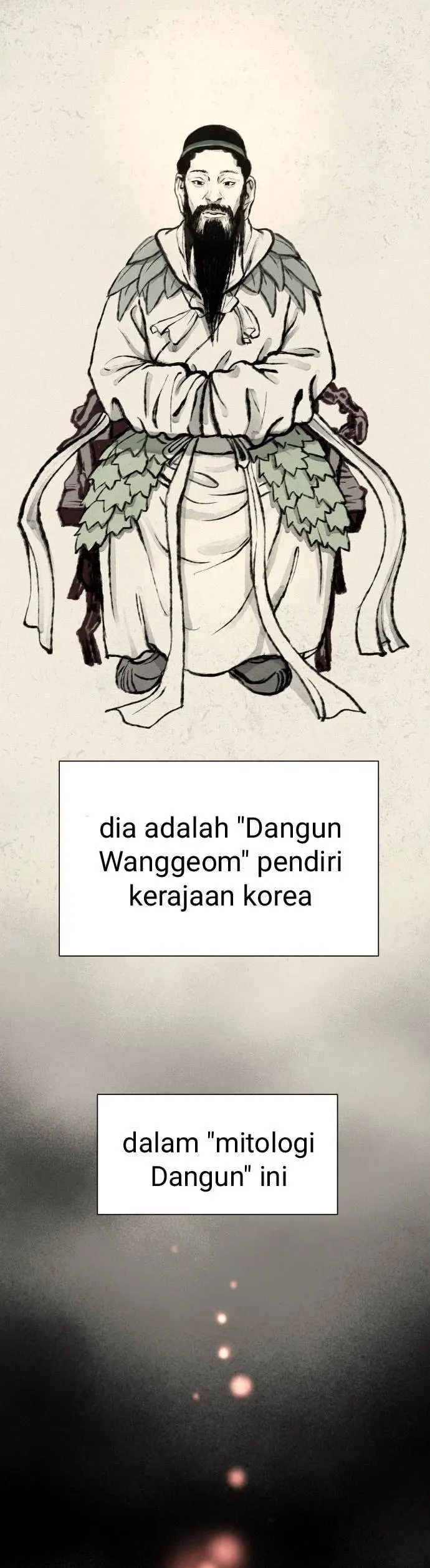 image-komik-oh-dangun-chapter-1-38/114
