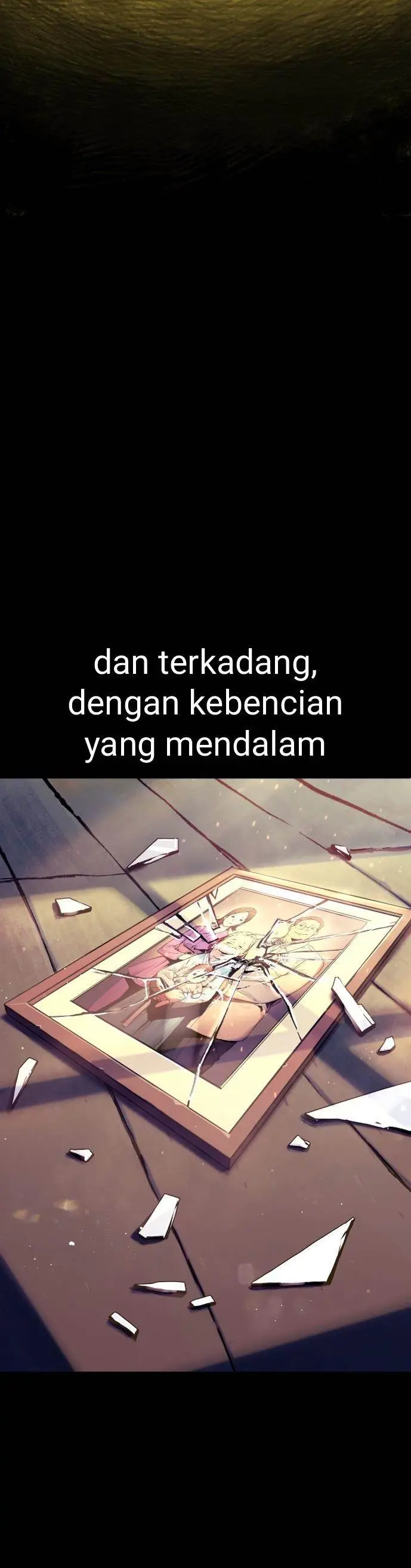 image-komik-oh-dangun-chapter-1-48/114