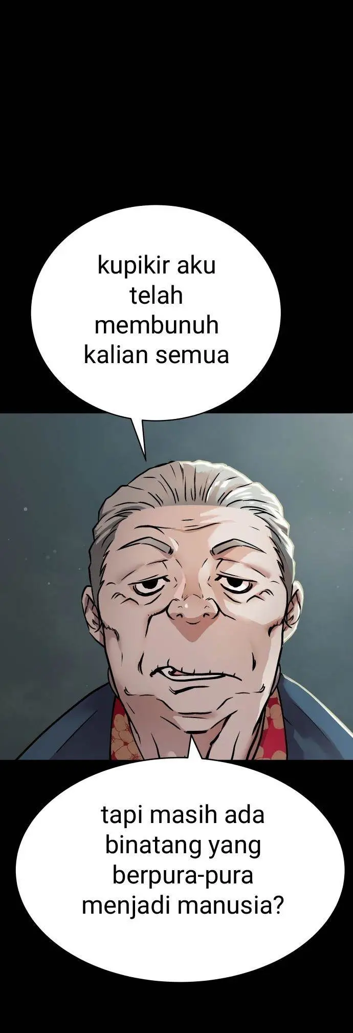 image-komik-oh-dangun-chapter-1-53/114