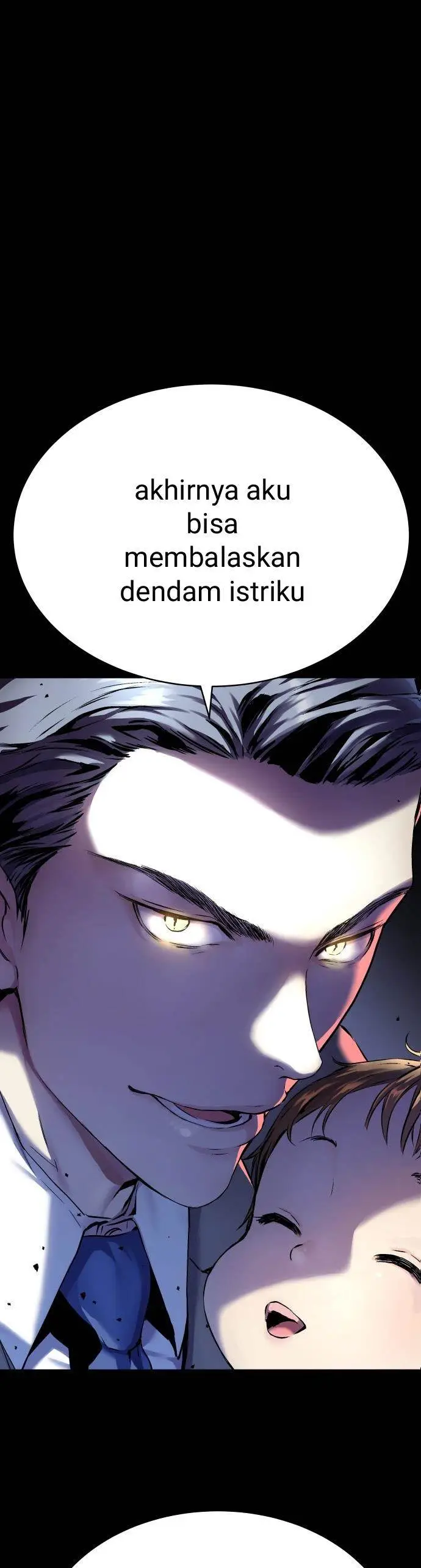 image-komik-oh-dangun-chapter-1-55/114