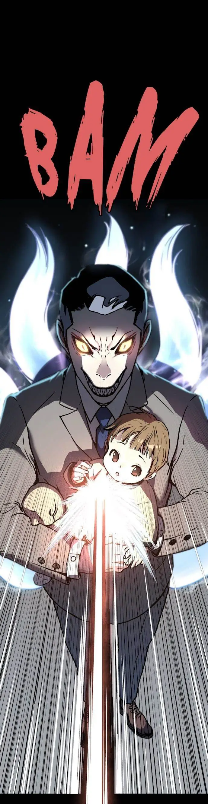 image-komik-oh-dangun-chapter-1-63/114