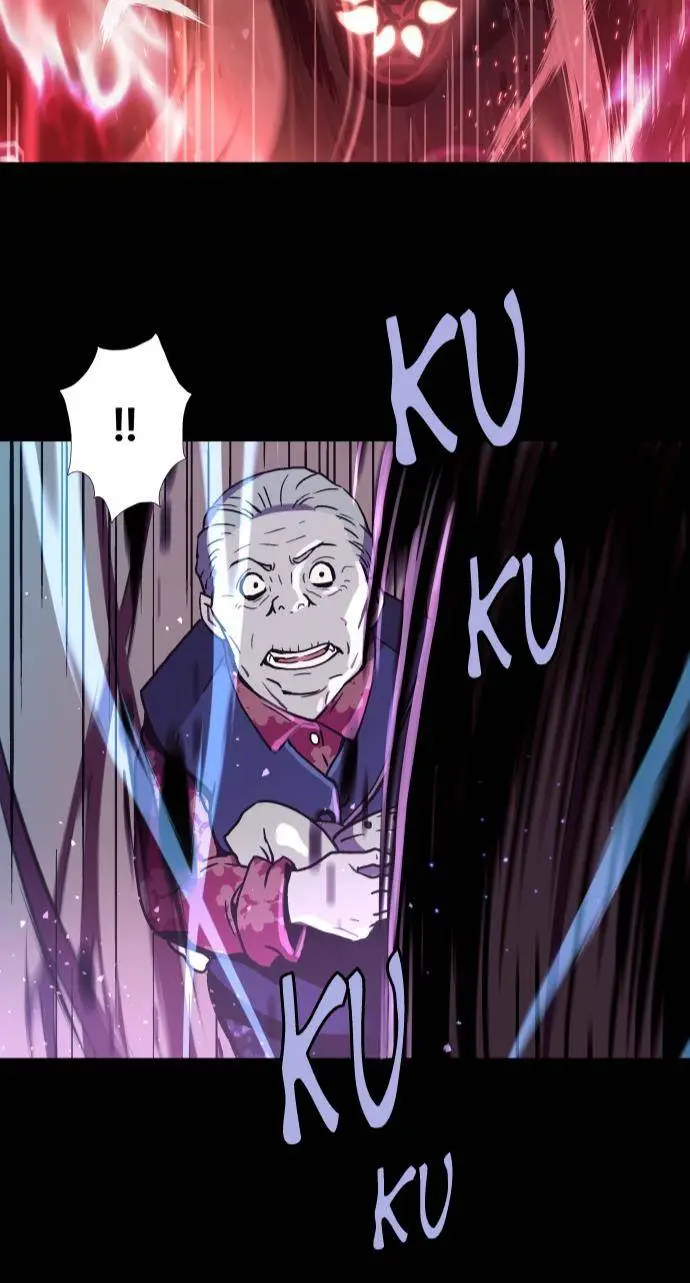 image-komik-oh-dangun-chapter-1-76/114