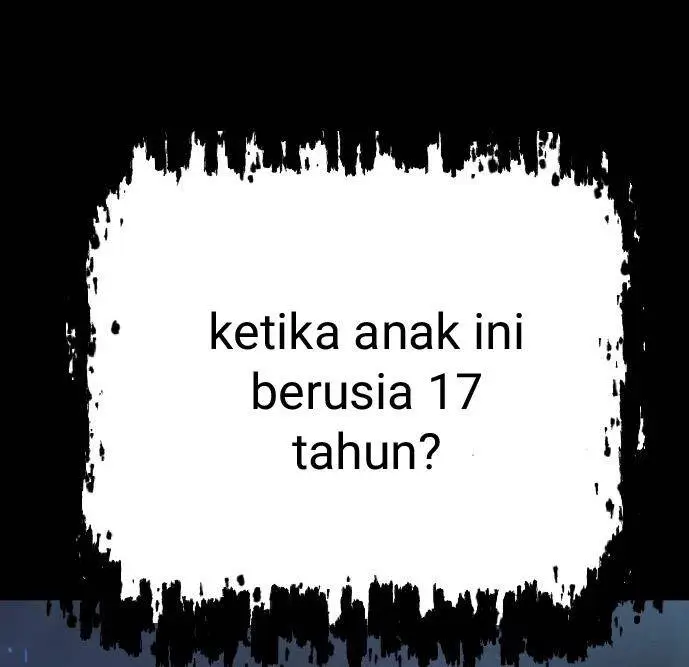 image-komik-oh-dangun-chapter-1-80/114