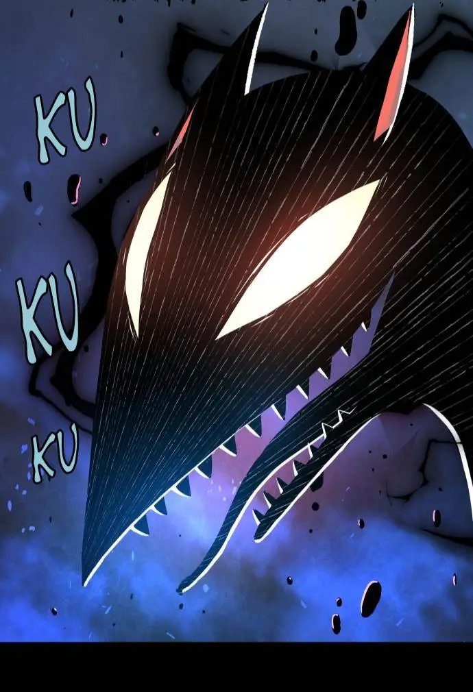 image-komik-oh-dangun-chapter-1-81/114