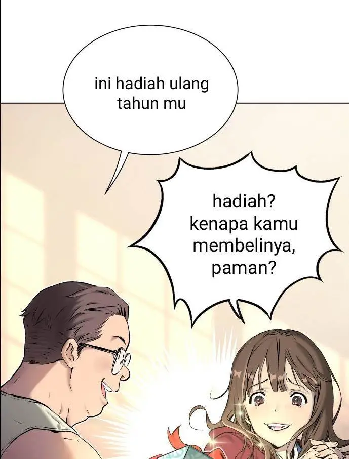 image-komik-oh-dangun-chapter-1-97/114