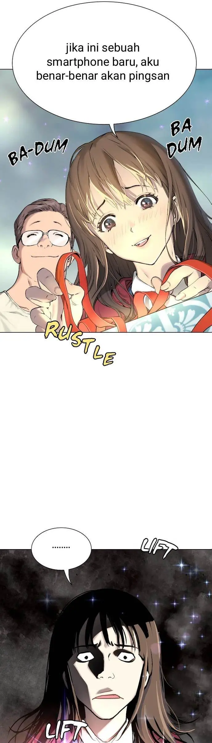 image-komik-oh-dangun-chapter-1-99/114