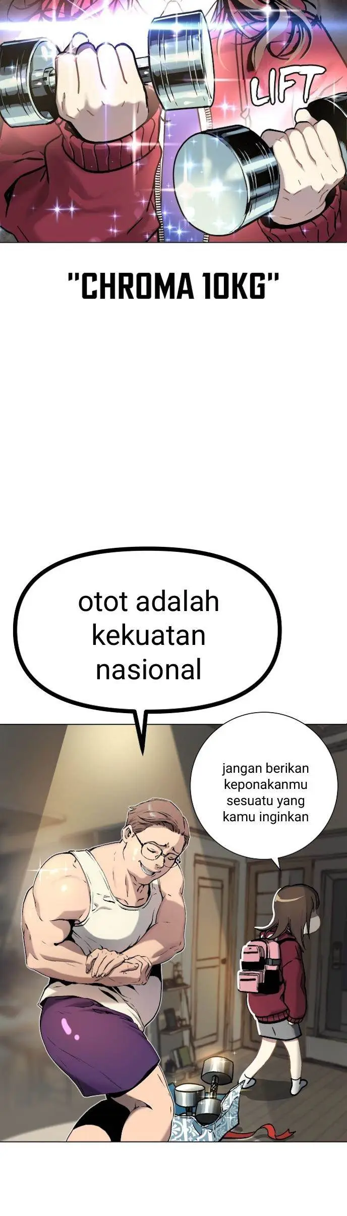 image-komik-oh-dangun-chapter-1-100/114