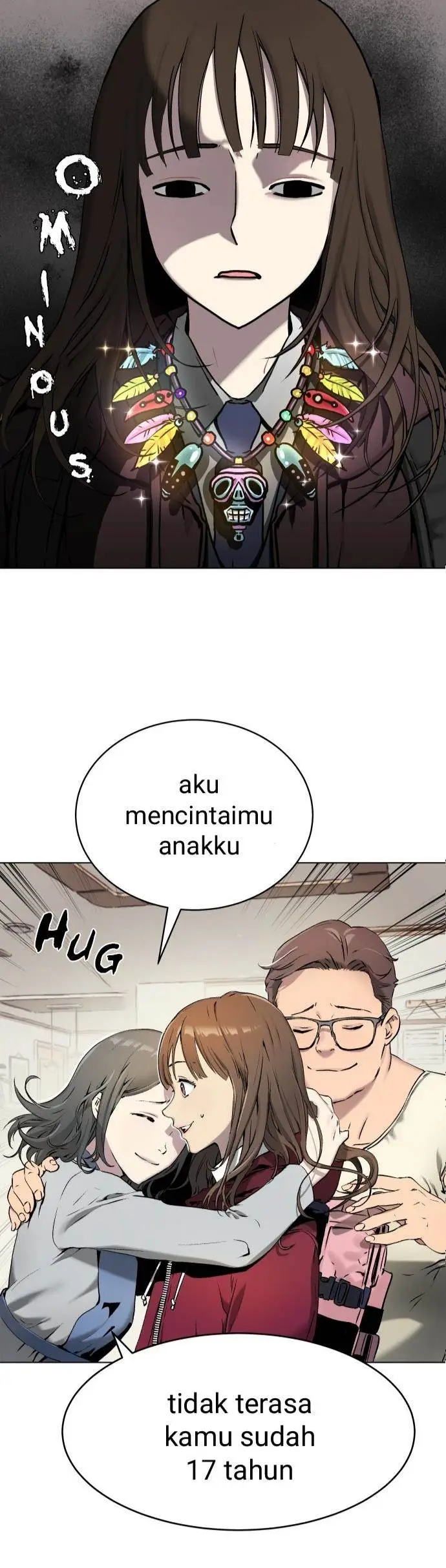 image-komik-oh-dangun-chapter-1-104/114