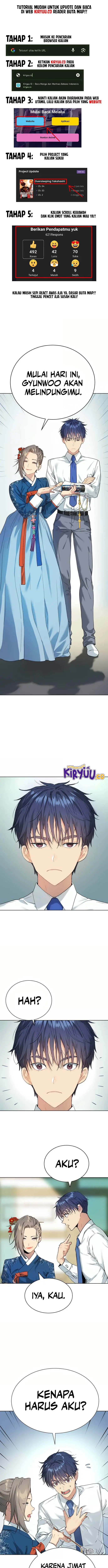 image-komik-oh-dangun-chapter-10-1/24