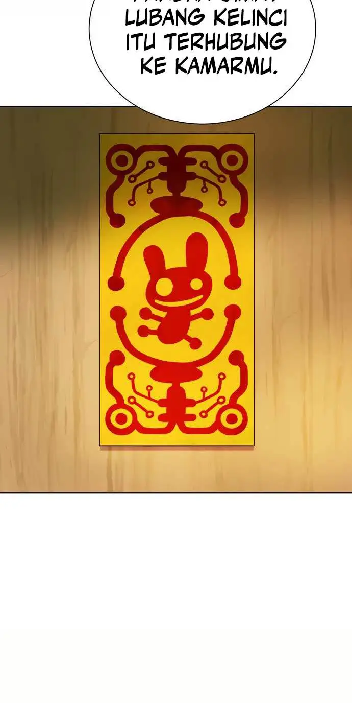 image-komik-oh-dangun-chapter-10-2/24