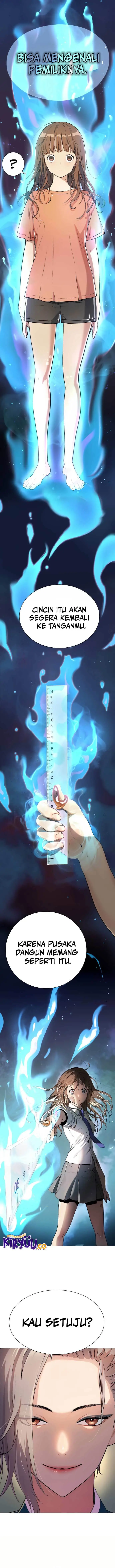 image-komik-oh-dangun-chapter-10-6/24