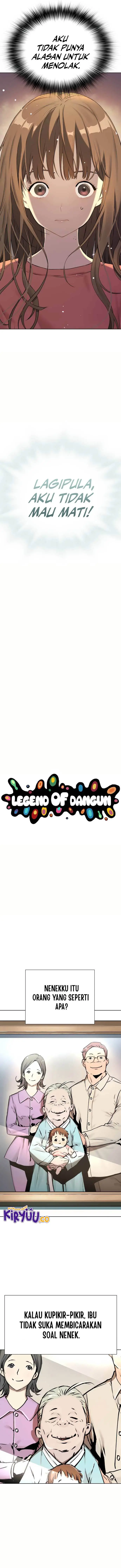image-komik-oh-dangun-chapter-10-7/24