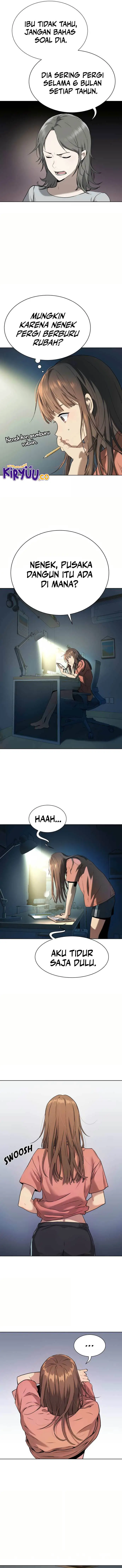 image-komik-oh-dangun-chapter-10-8/24