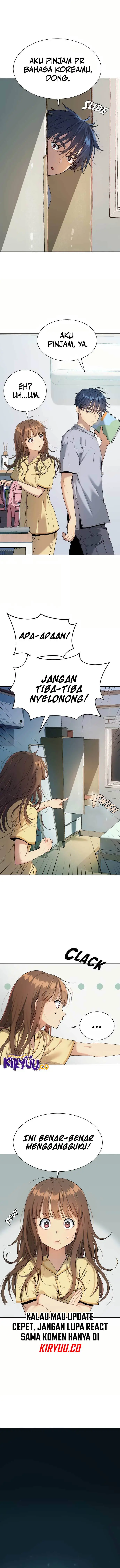 image-komik-oh-dangun-chapter-10-10/24