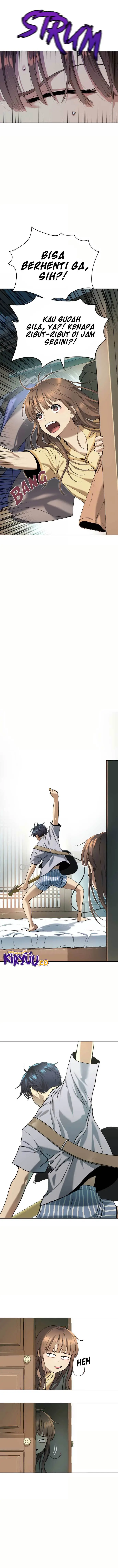 image-komik-oh-dangun-chapter-10-16/24