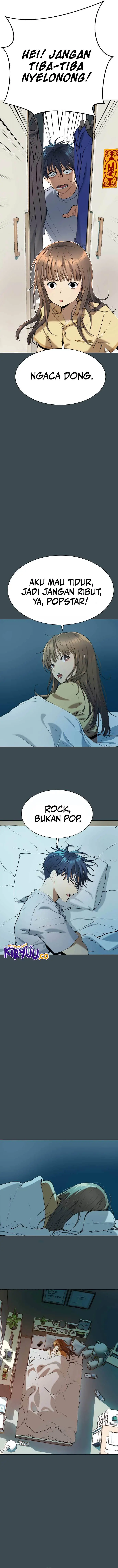 image-komik-oh-dangun-chapter-10-17/24