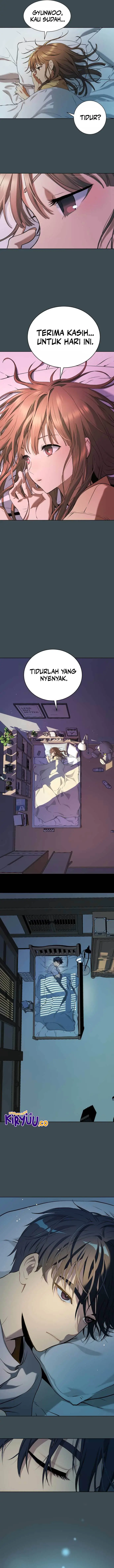 image-komik-oh-dangun-chapter-10-18/24